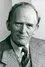 Gordon Jackson como Supt. Armstrong