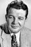 Gordon Jones como Mike Kelly