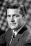 Gordon MacRae como Self - Mystery Guest