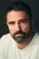 Gorka Lasaosa como 