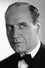 Gösta Cederlund como 
