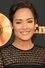 Grace Byers como Reeva Payge