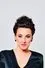 Grace Dent como Self