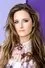 Grace Gummer como Kim Morgan