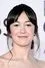 Grace Kaufman como Bronwen