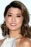 Grace Park como Fran Yoshida