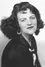 Gracie Fields como Self