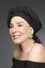 Graciela Borges como Grace