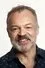 Graham Norton como Self - Judge