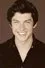 Graham Phillips como Nick St. Clair