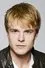 Graham Rogers como Jude