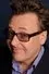 Greg Proops como Self - Comedian
