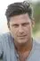 Greg Vaughan como 