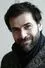 Grégory Fitoussi como Razzak