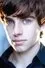 Gregory Foreman como Louis Fairhead