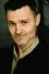 Gregory Sporleder como Calvin Norris