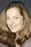 Greta Scacchi como Lydia Glasher