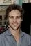 Grey Damon como Lee LaBeque