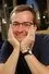 Griffin McElroy como Bean
