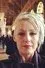 Griffon Ramsey como The Griffon