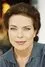 Gudrun Landgrebe como Ariane Claasen