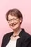 Gudrun Schyman como Herself - Contestant