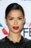 Gugu Mbatha-Raw como Tish Jones