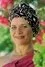 Guida Maria como Jacinta
