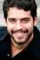 Guilherme Winter como Lucas Renatto Villa Sanches