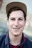 Guillaume Pineault como Colaborador