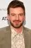 Guillermo Pfening como Moretti