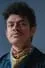 Guillermo Villegas como Jimmy