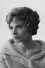 Gunnel Lindblom como Isabell