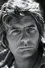 Gunter Sachs como Self
