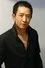 Guo Xiaofeng como Uncle Li