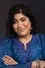 Gurinder Chadha como Self