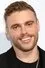 Gus Kenworthy como Self
