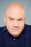 Guy Branum como Stewart
