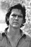 Guy Clark como Self