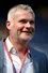 Guy Mowbray como Commentator