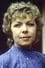 Gwyneth Powell como Gran
