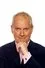 Gyles Brandreth como Self - Expert