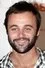 Gyton Grantley como Dane Pickerstaff