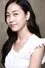 Ha Si-eun como Hee-Ran