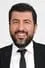Hakan Bilgin como Servet Kaya
