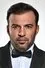 Hakan Ka como 