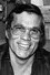 Hal Needham como Outlaw