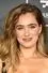 Haley Lu Richardson como Portia