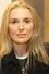 Halina Mlynková como Self