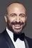 Halit Ergenç como Kürşat
